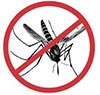 mosquitoescontrol